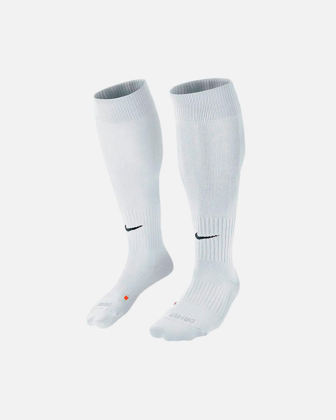 Nike Medias Classic II