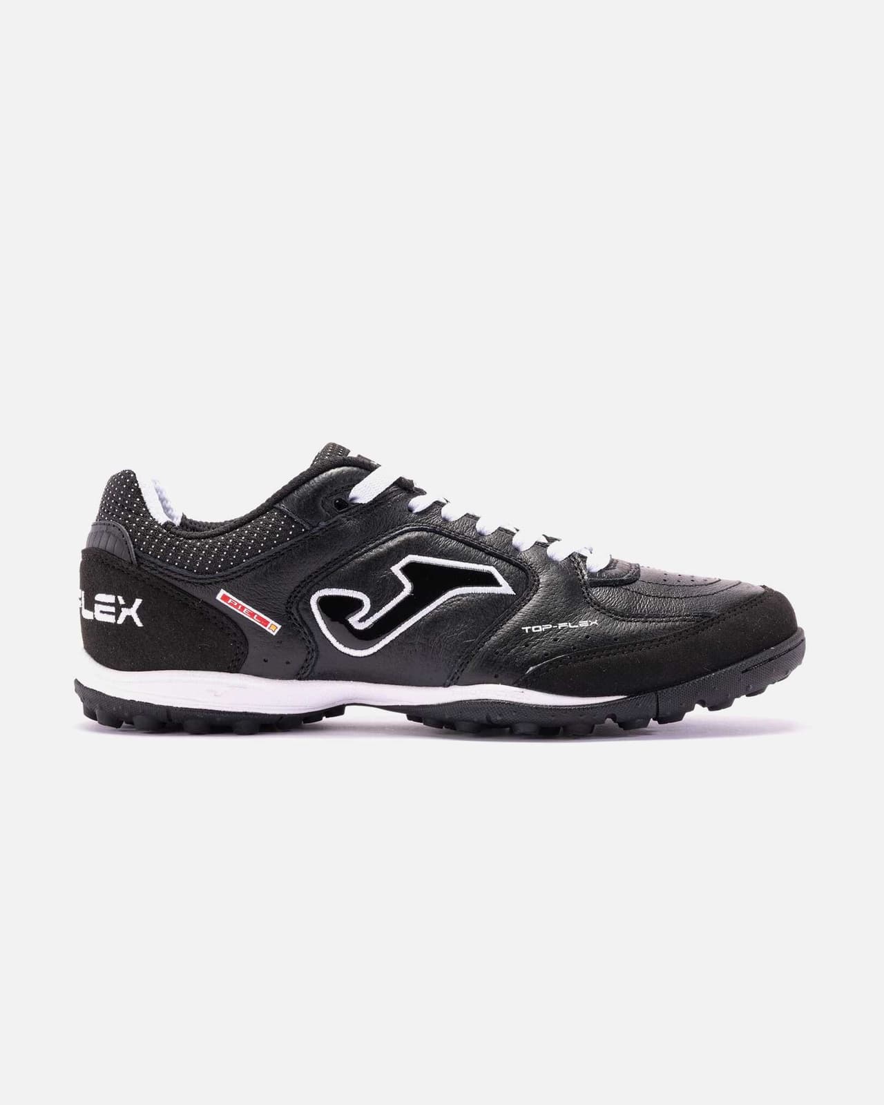 Joma Zapatillas Top Flex 21