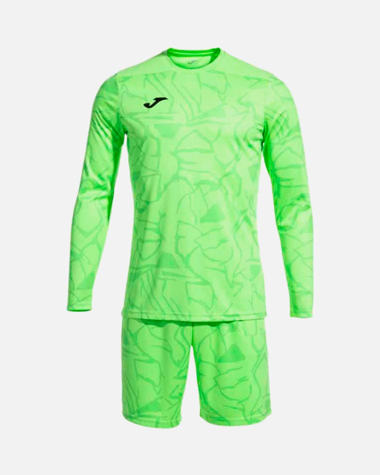 Joma Conjunto Zamora IX — foto 2