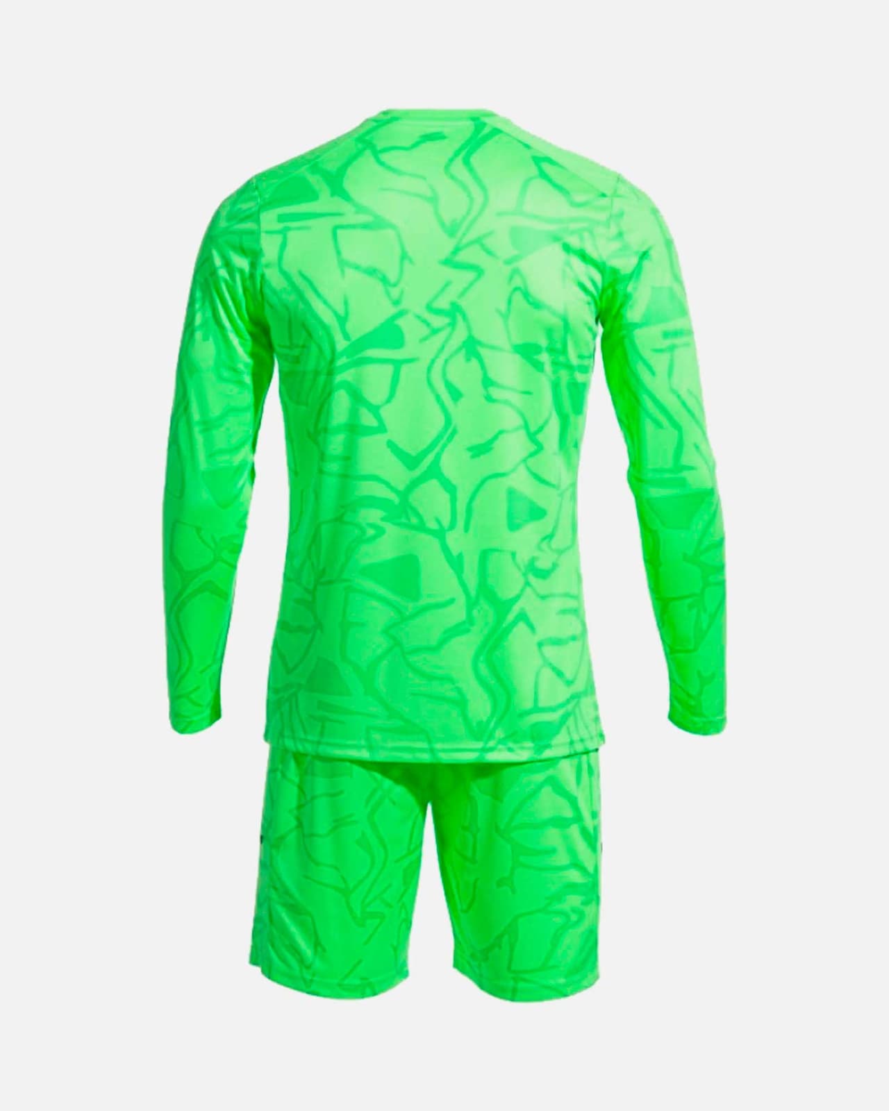 Joma Conjunto Zamora IX — foto 3
