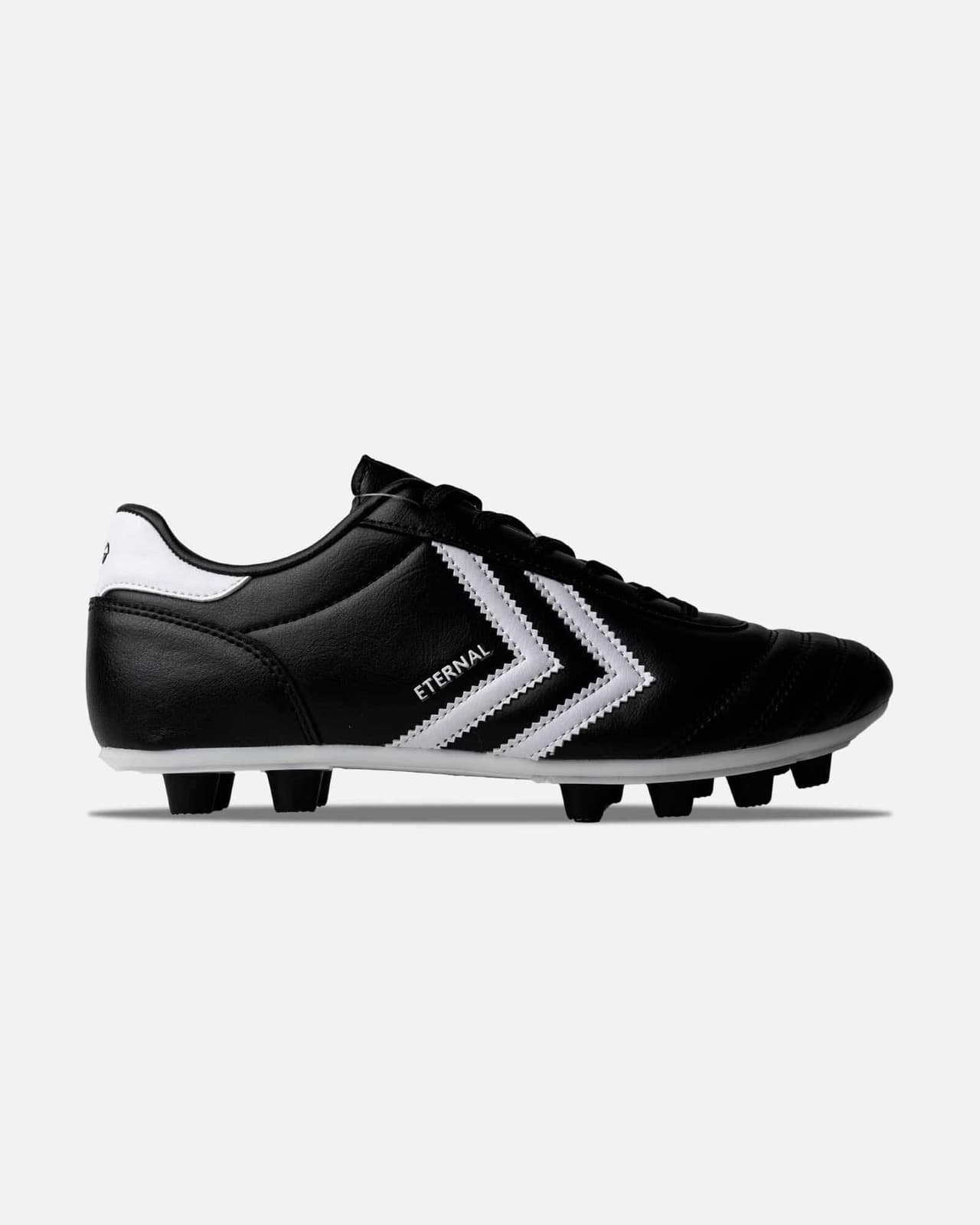 Hummel Botas de fútbol Eternal FG