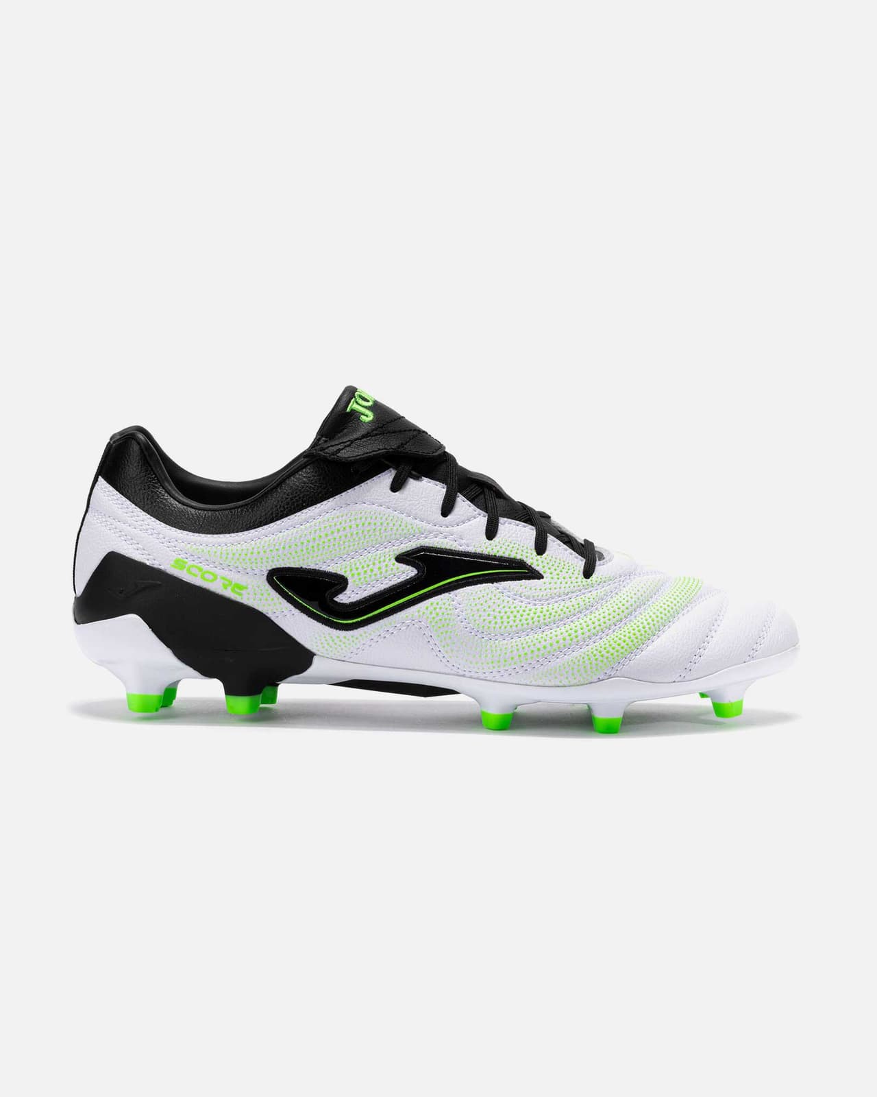Joma Botas de fútbol Score 25 AG
