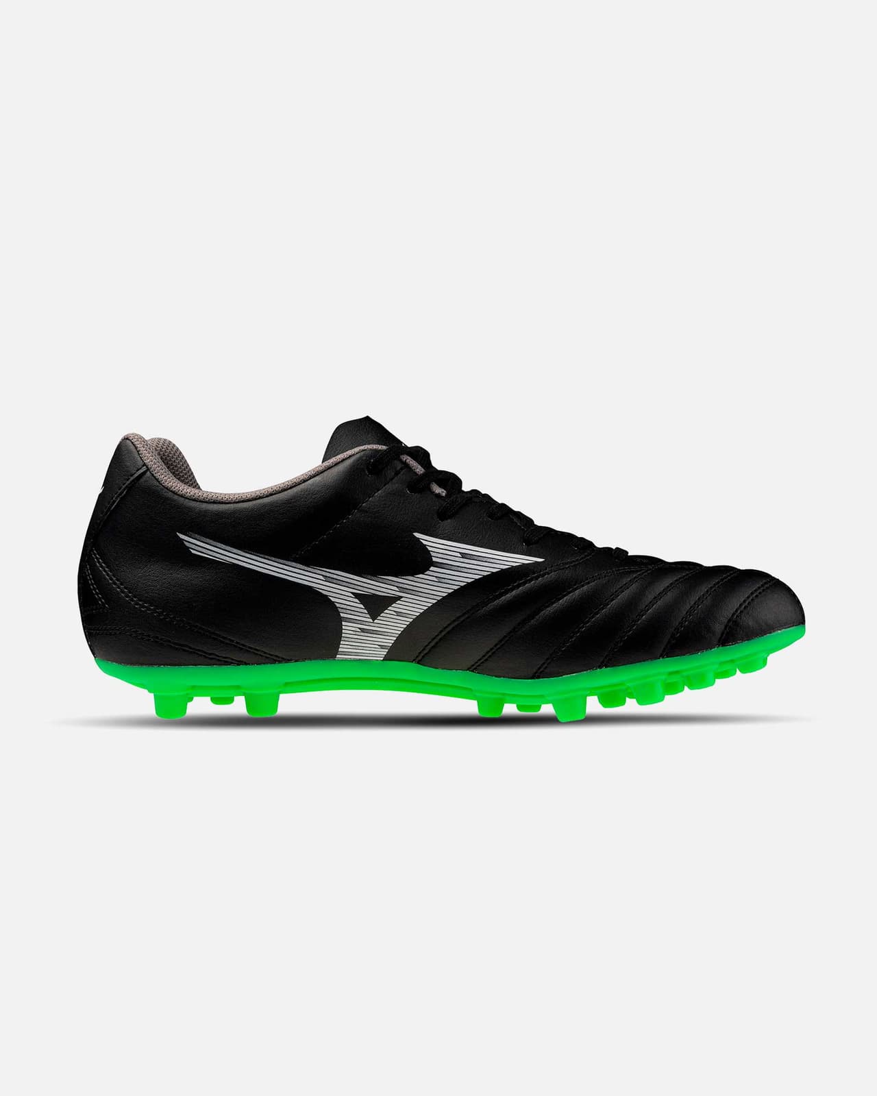 Mizuno Botas de fútbol Monarcida Neo III Select AG — foto 2
