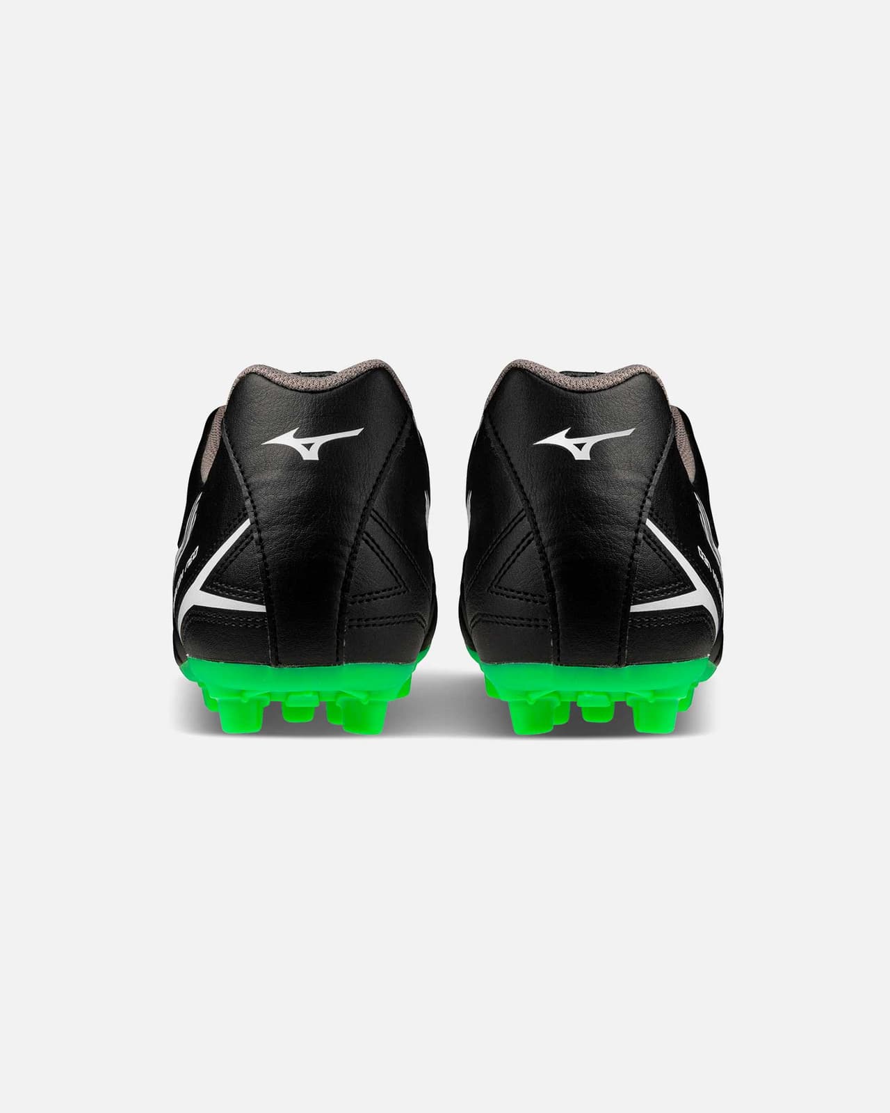 Mizuno Botas de fútbol Monarcida Neo III Select AG — foto 4