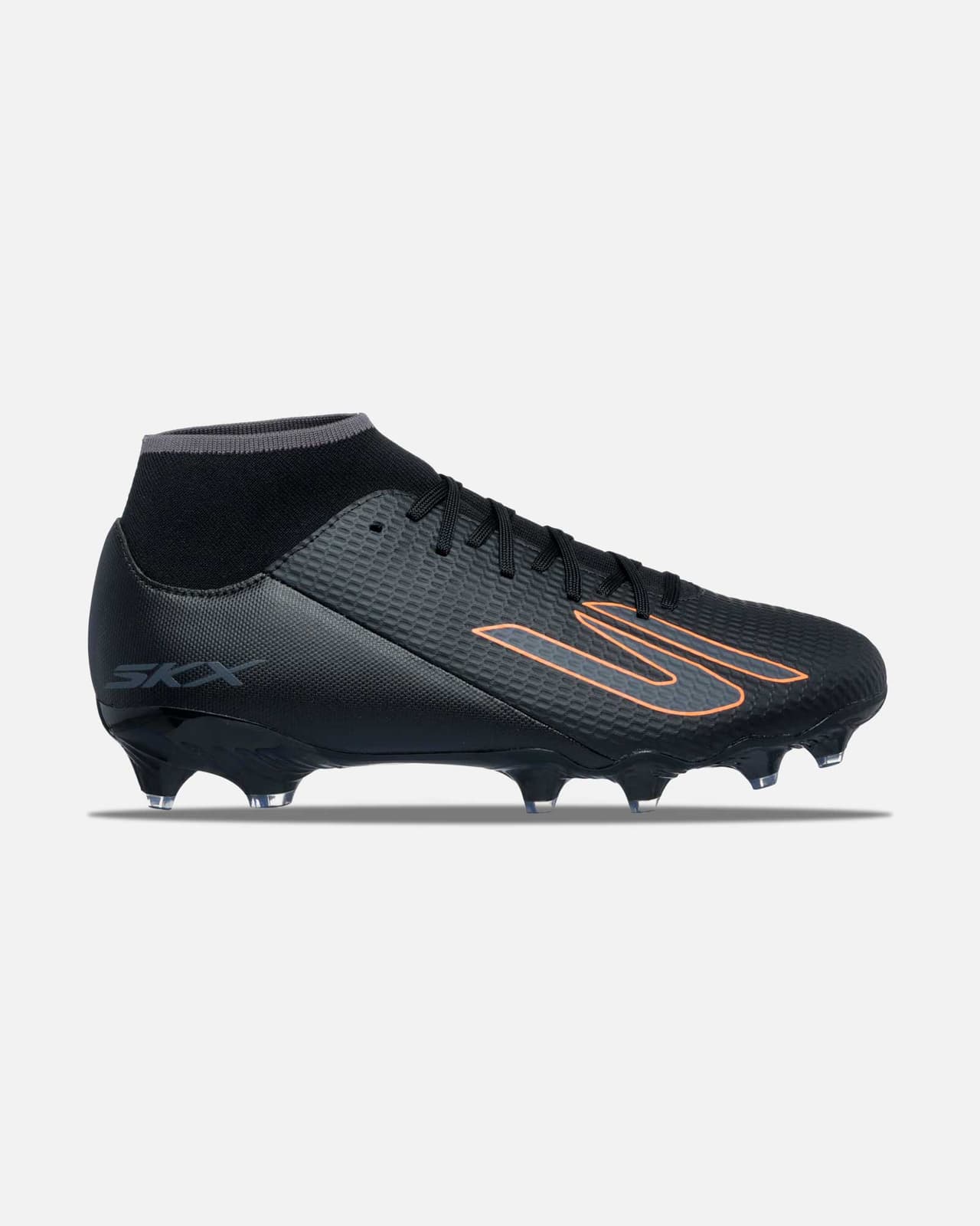 Skechers Botas de fútbol SKX_2 High Academy FG