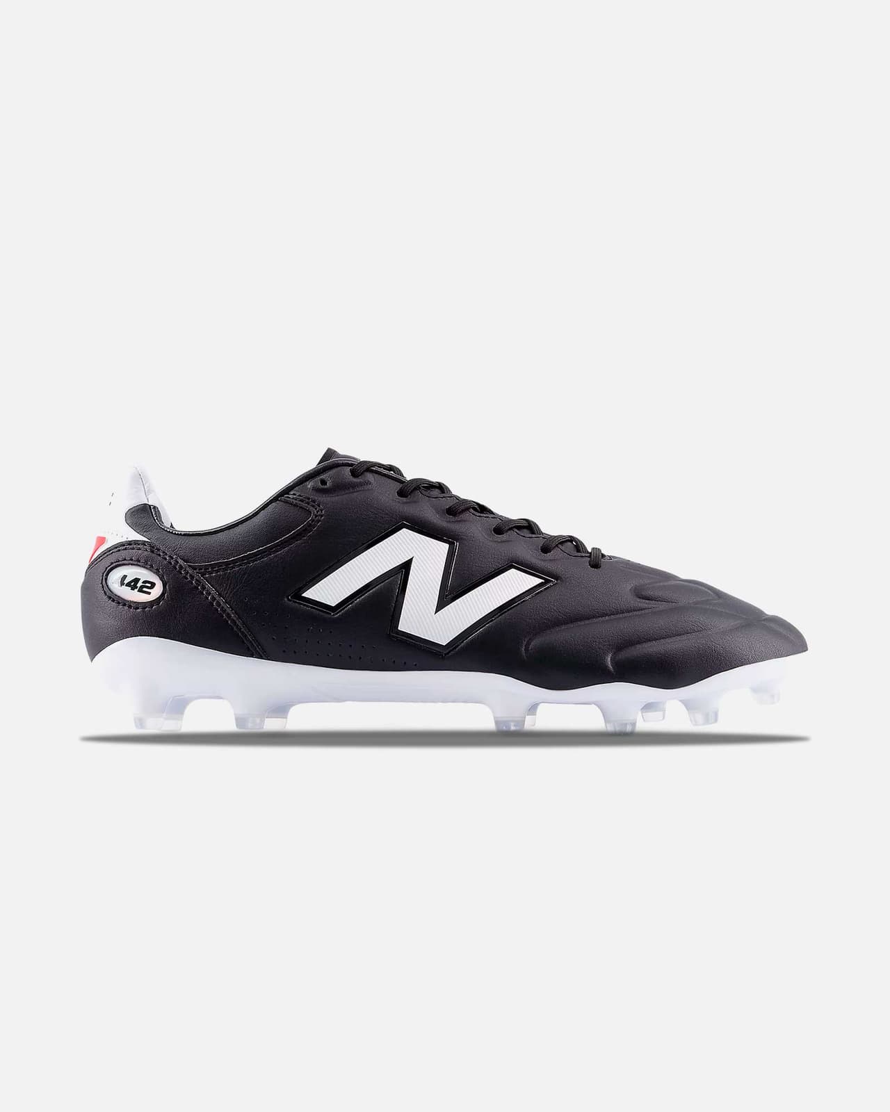 New Balance Botas de fútbol New Ballance 442 Elite MG V3
