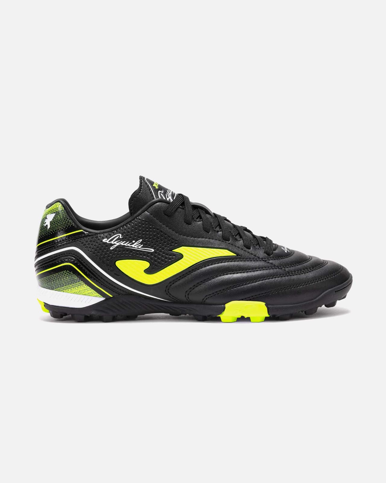 Joma Botas de fútbol Aguila TF