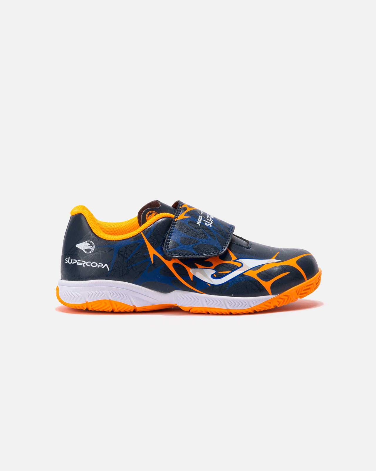 Joma Botas de fútbol SuperCopa TF