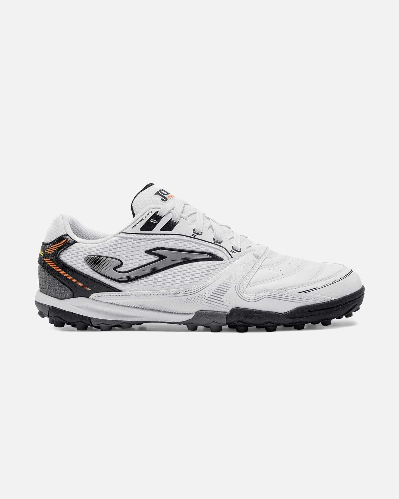 Joma Botas de fútbol Dribling TF