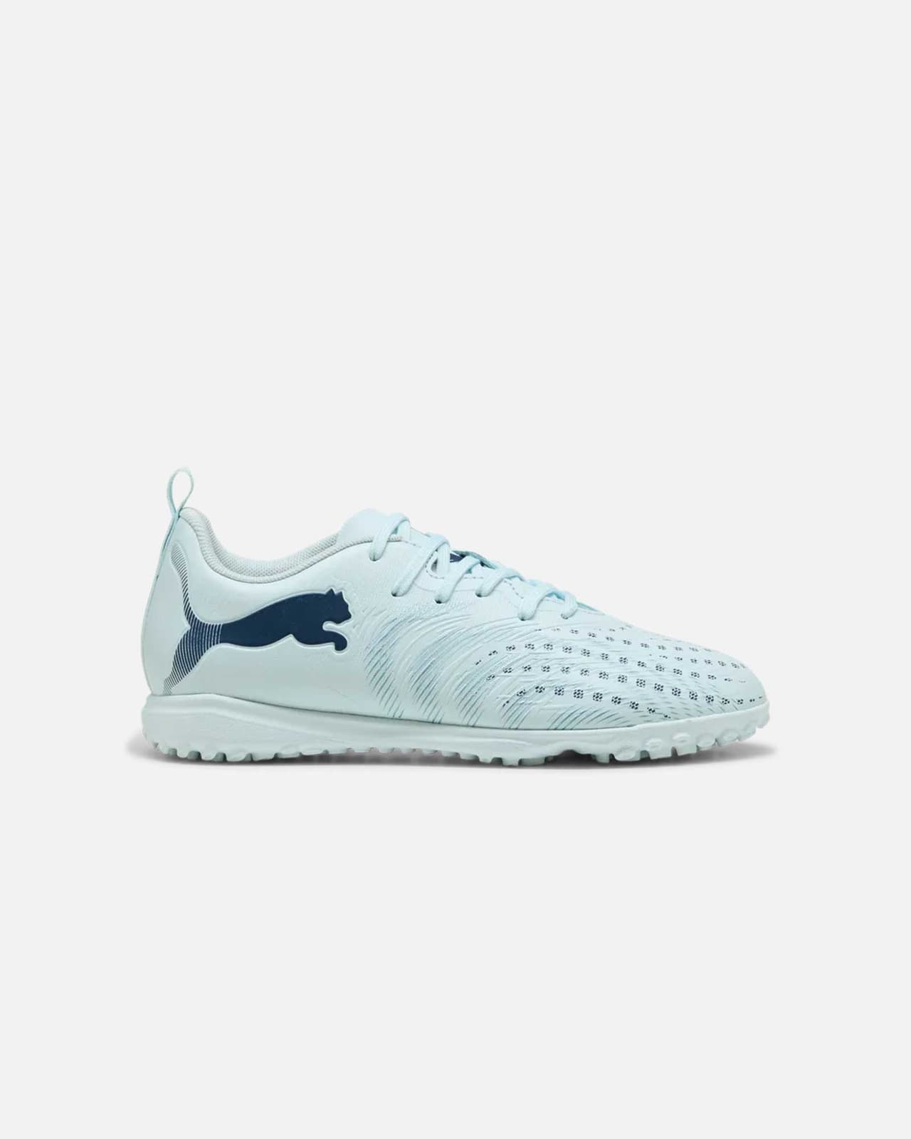 PUMA Botas de fútbol Future 9 Play Turf