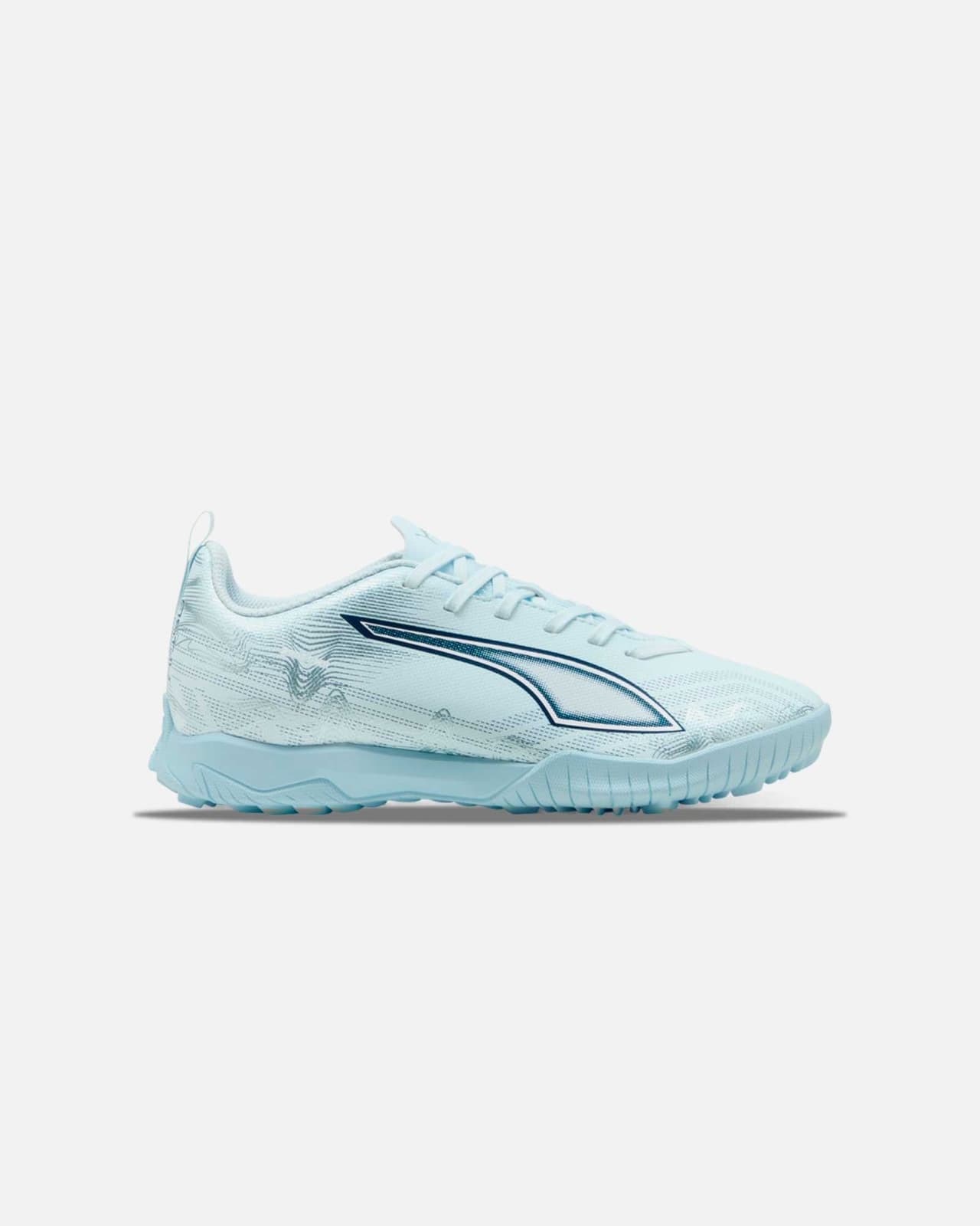 PUMA Botas de fútbol Ultra Play Turf