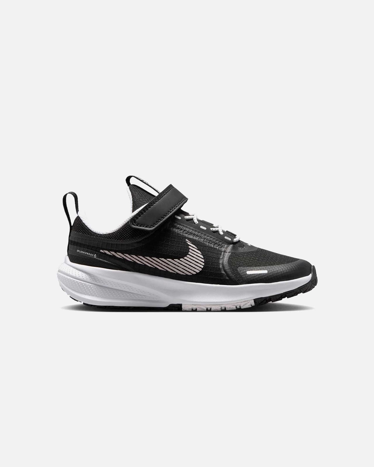 Nike Zapatillas de running Star Runner Utility