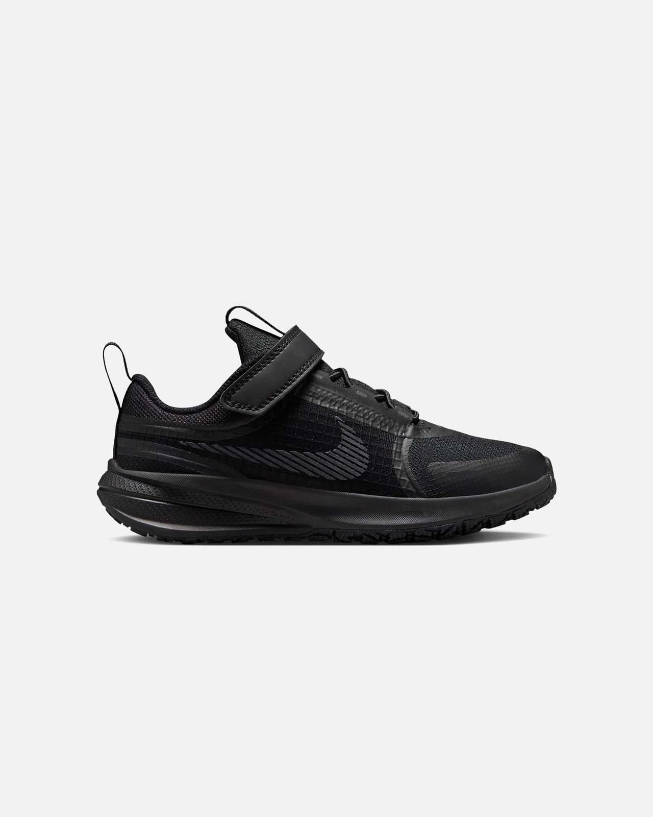 Nike Zapatillas de running Star Runner Utility
