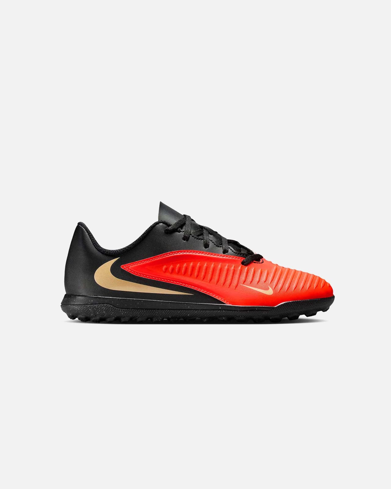 Nike Botas de fútbol Phantom 6 Low Club Turf