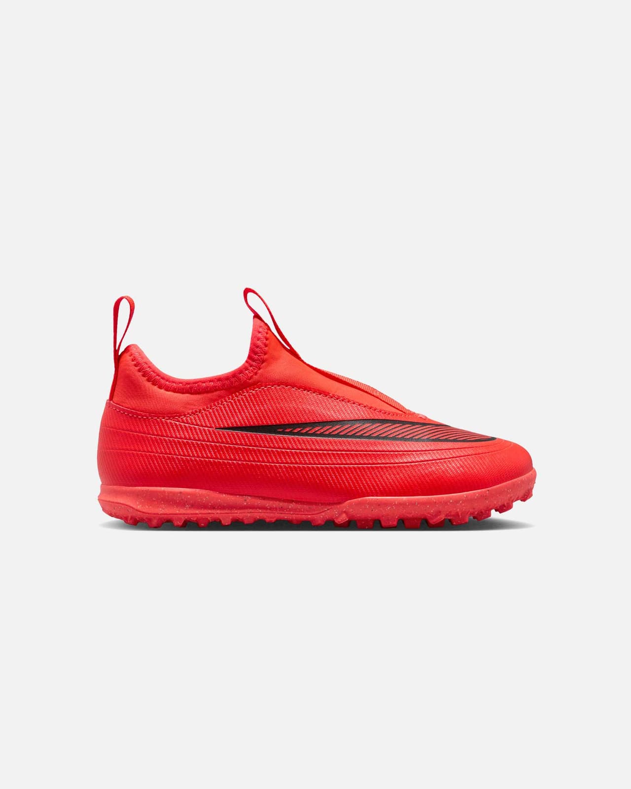 Nike Botas de fútbol Mercurial Vapor 17 Club Turf