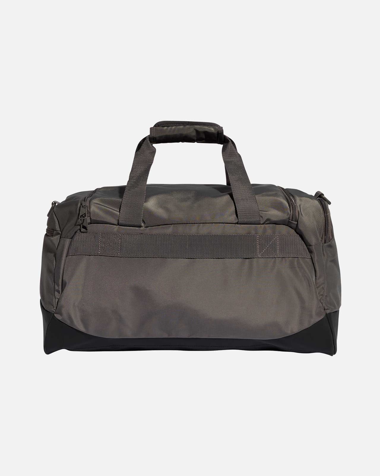 adidas Bolsa De Viaje Pequeña Training Defender — foto 2