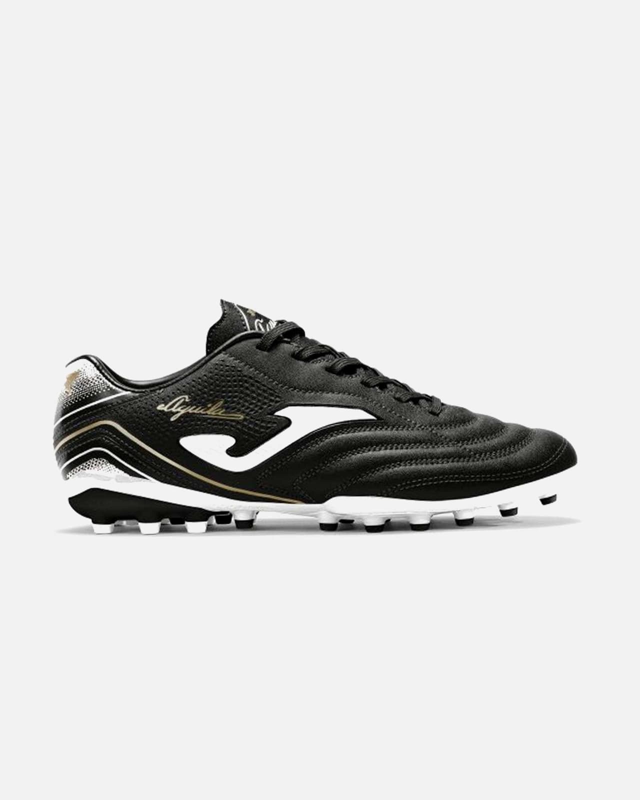 Joma Botas de fútbol Águila AG