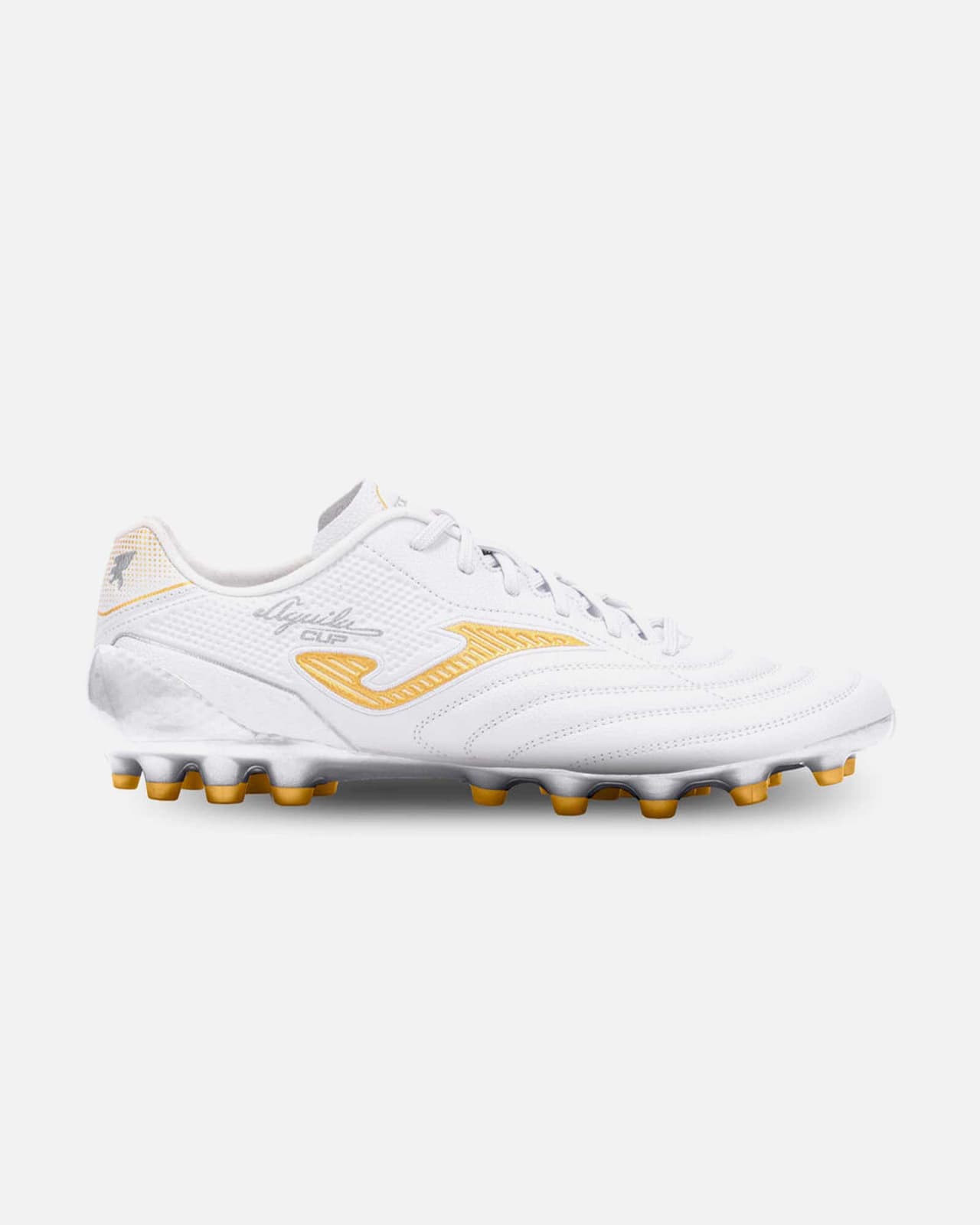 Joma Botas de fútbol Águila AG