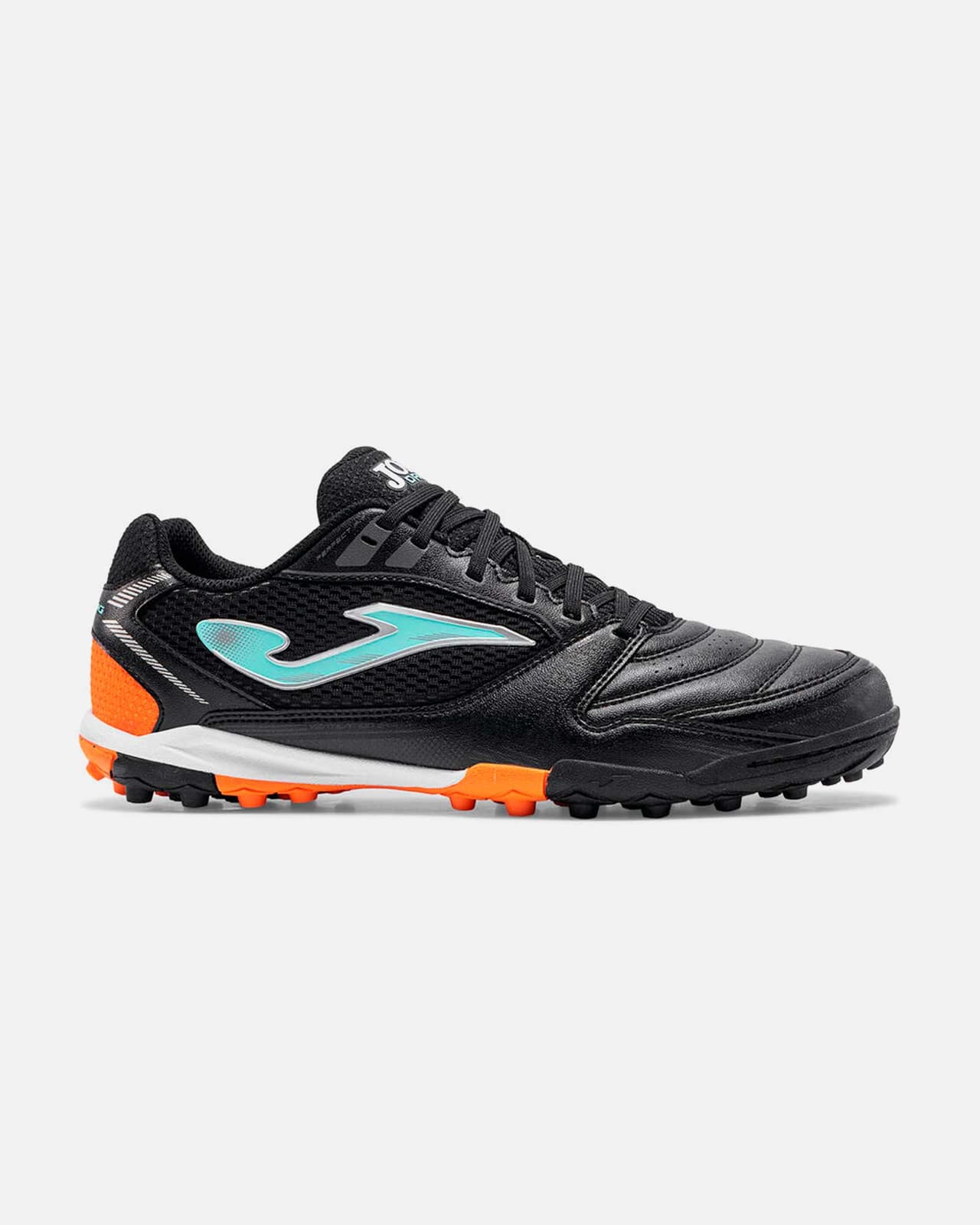 Joma Botas de fútbol Dribling 26 Turf