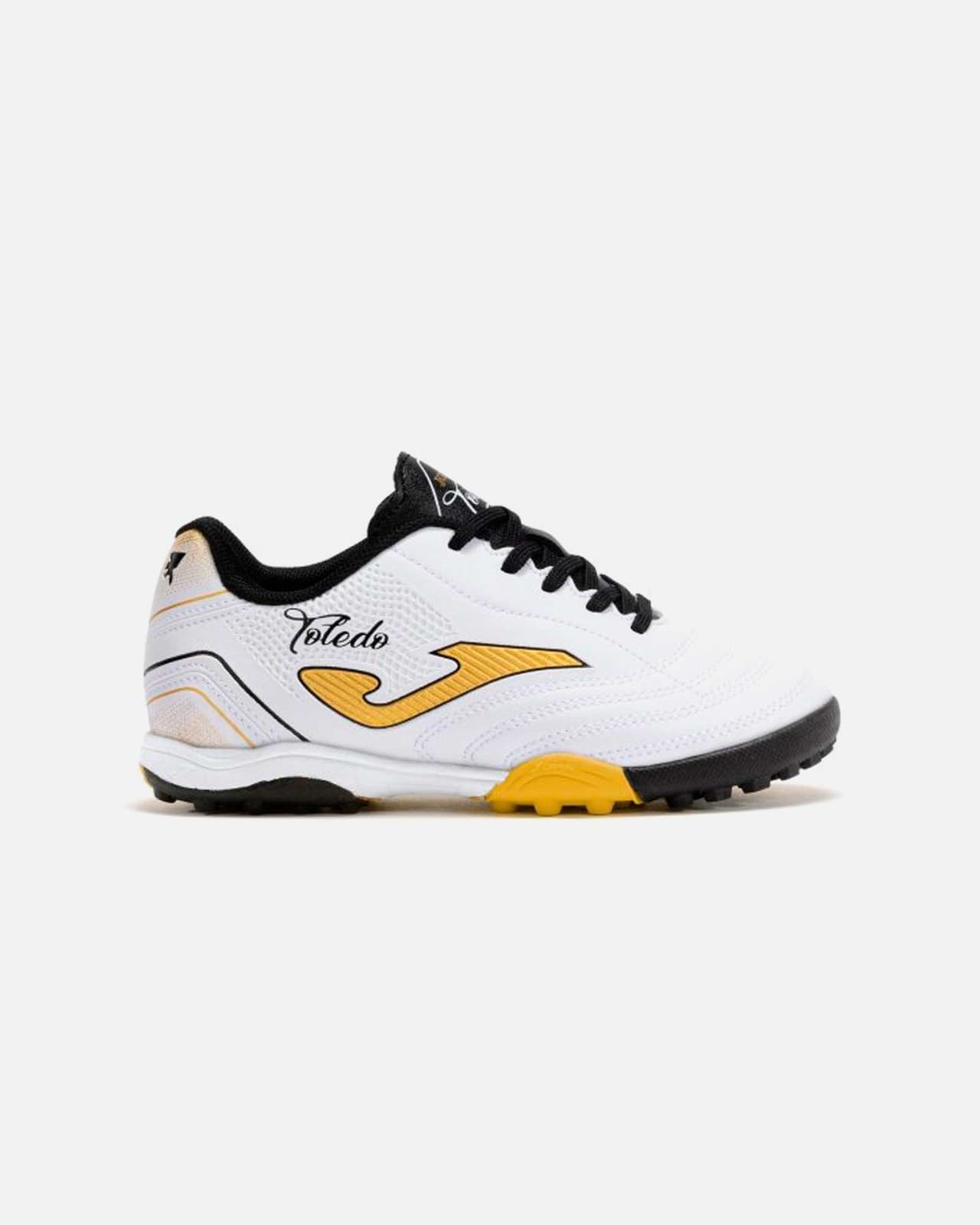 Joma Botas de fútbol Toledo 26 Turf