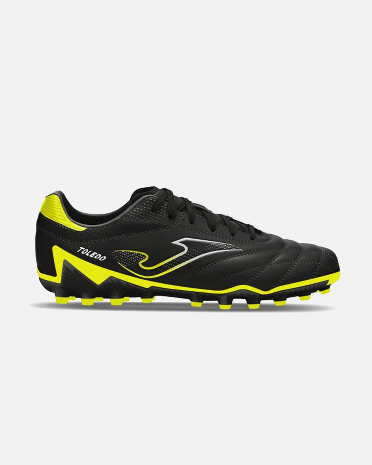 Joma Botas de fútbol Toledo 26 AG