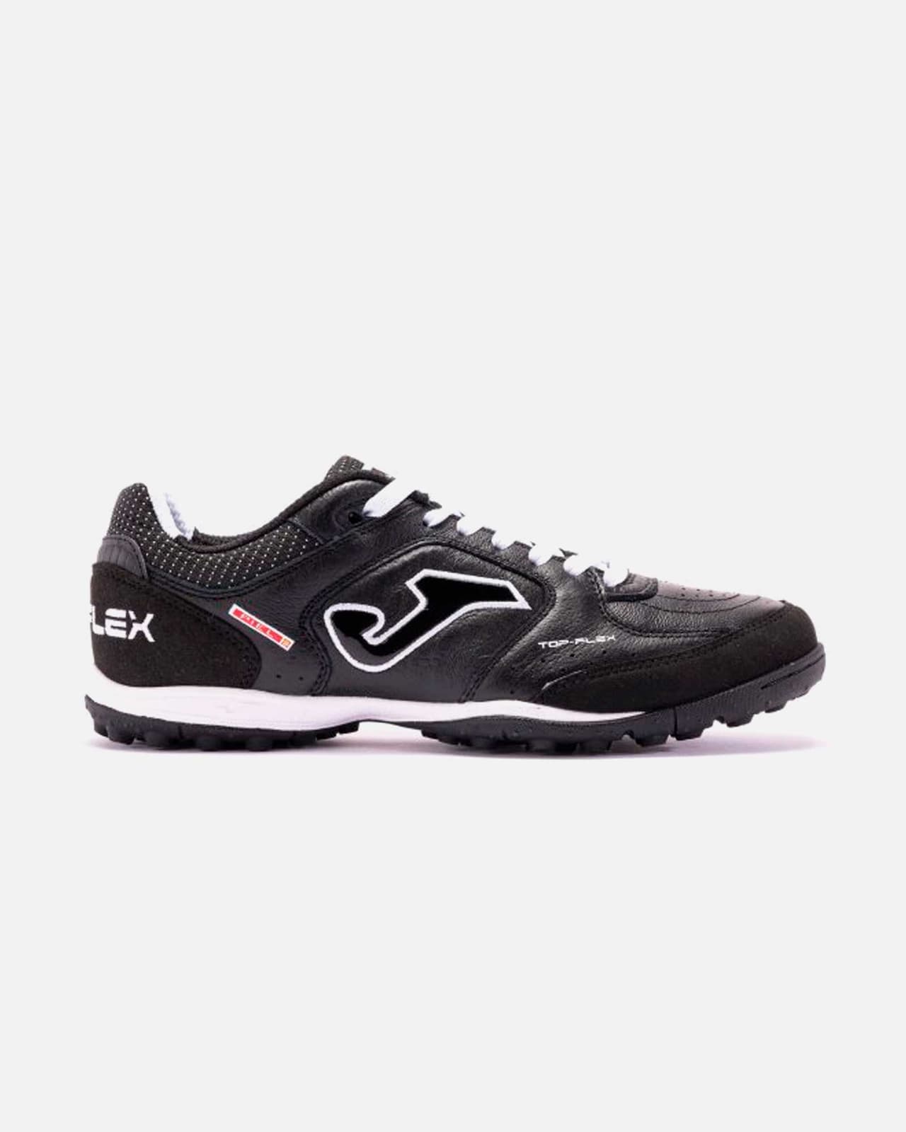 Joma Botas de fútbol Top Flex 26 Turf