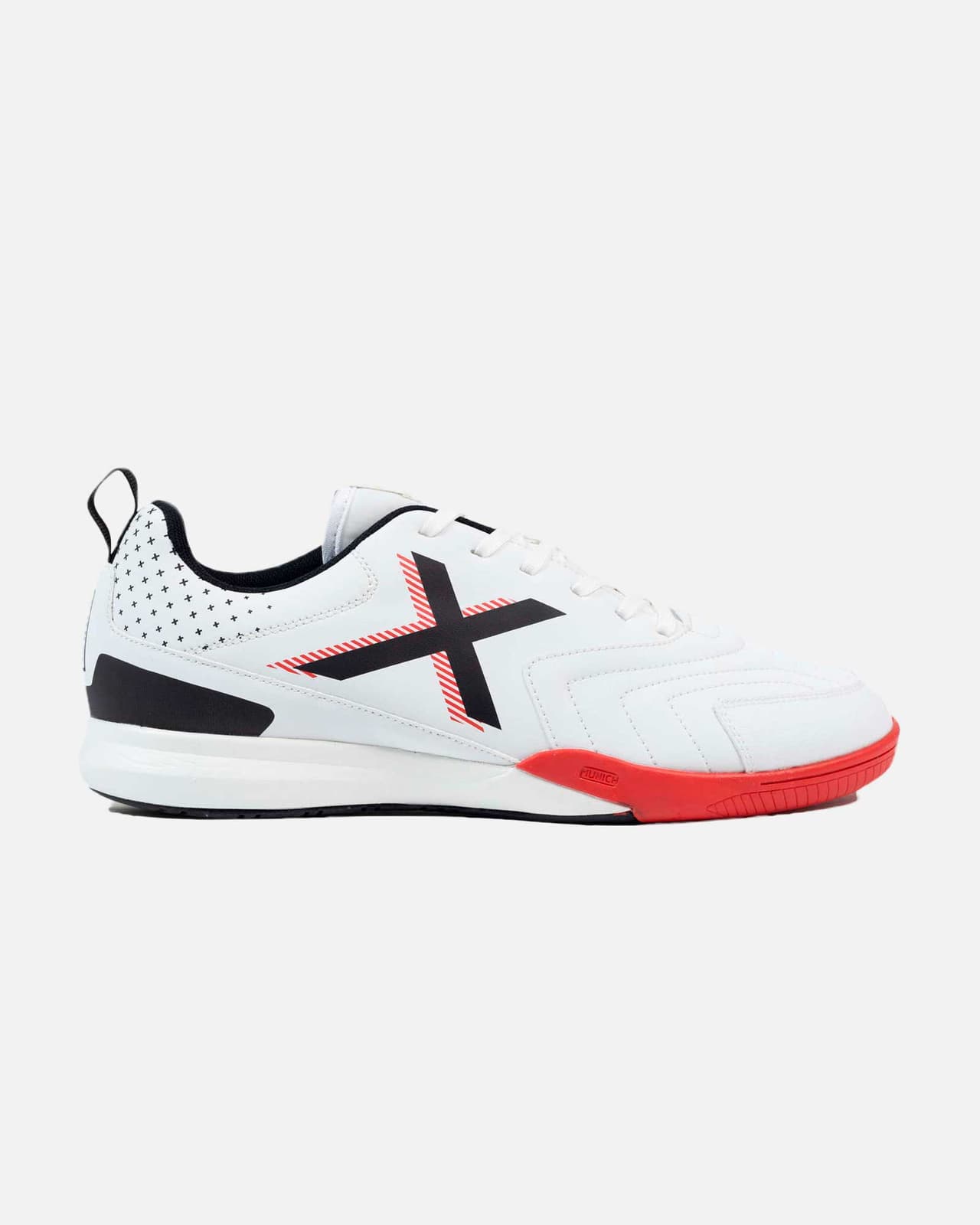 Munich Zapatillas de fútbol sala Rondito IN