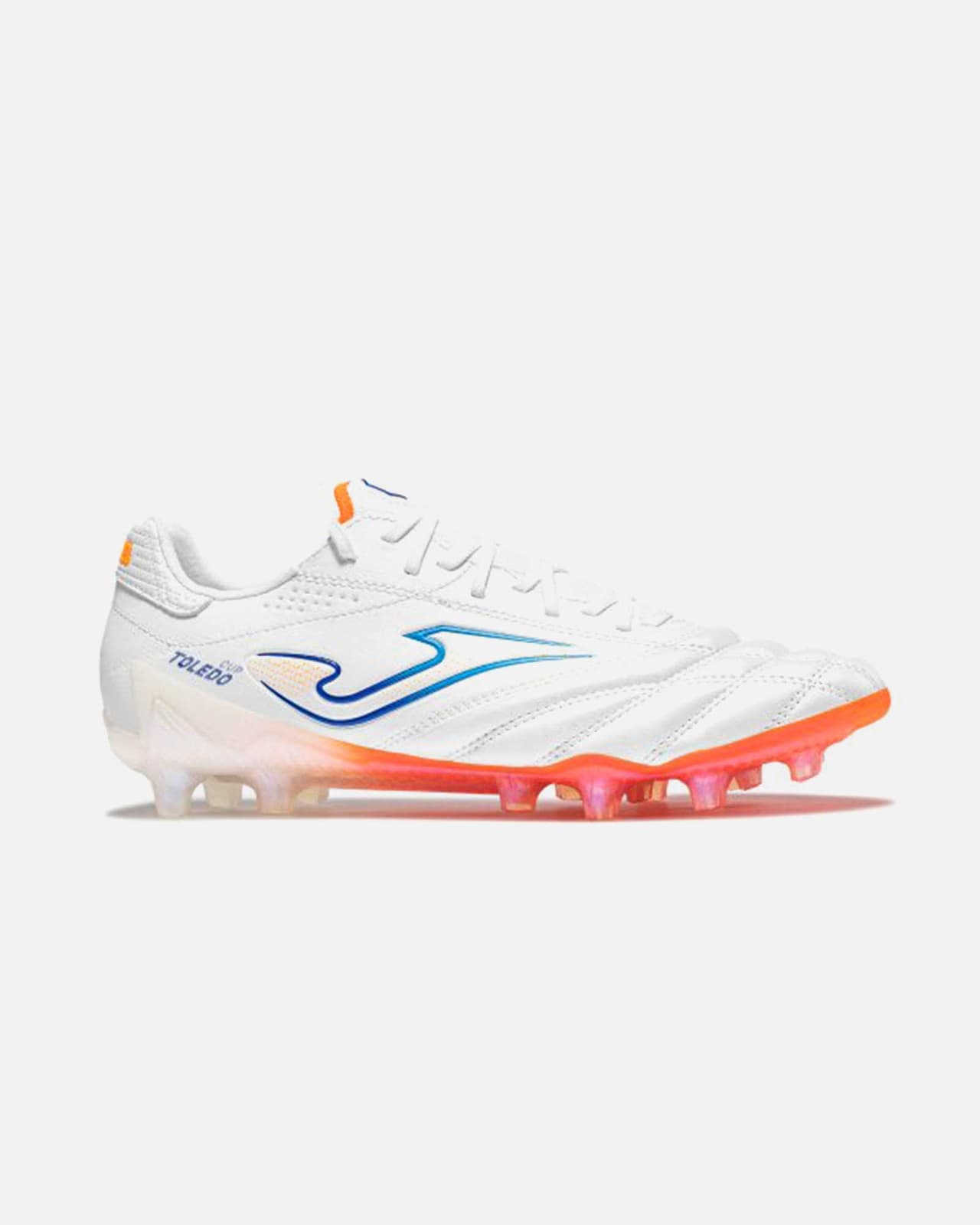 Joma Botas de fútbol Toledo Cup Premium AG
