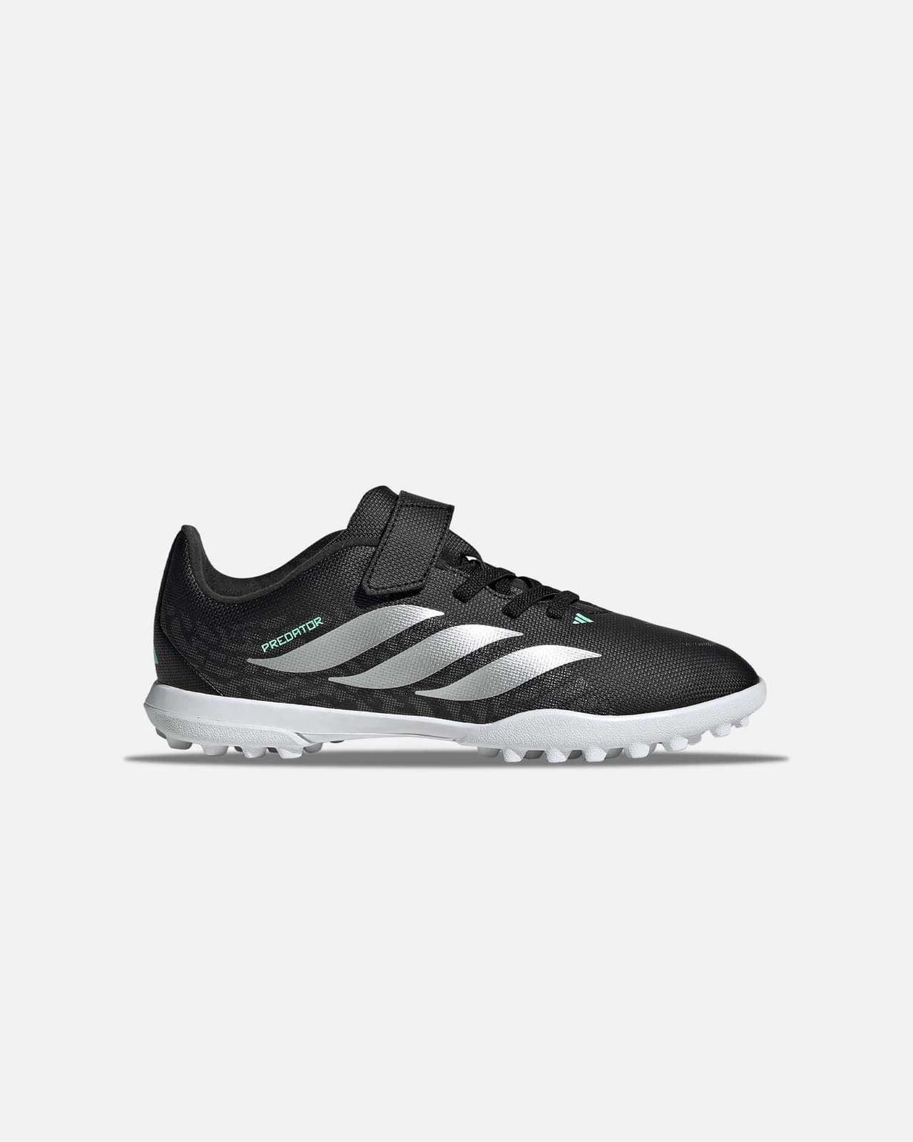 adidas Botas de fútbol Predator Club Turf