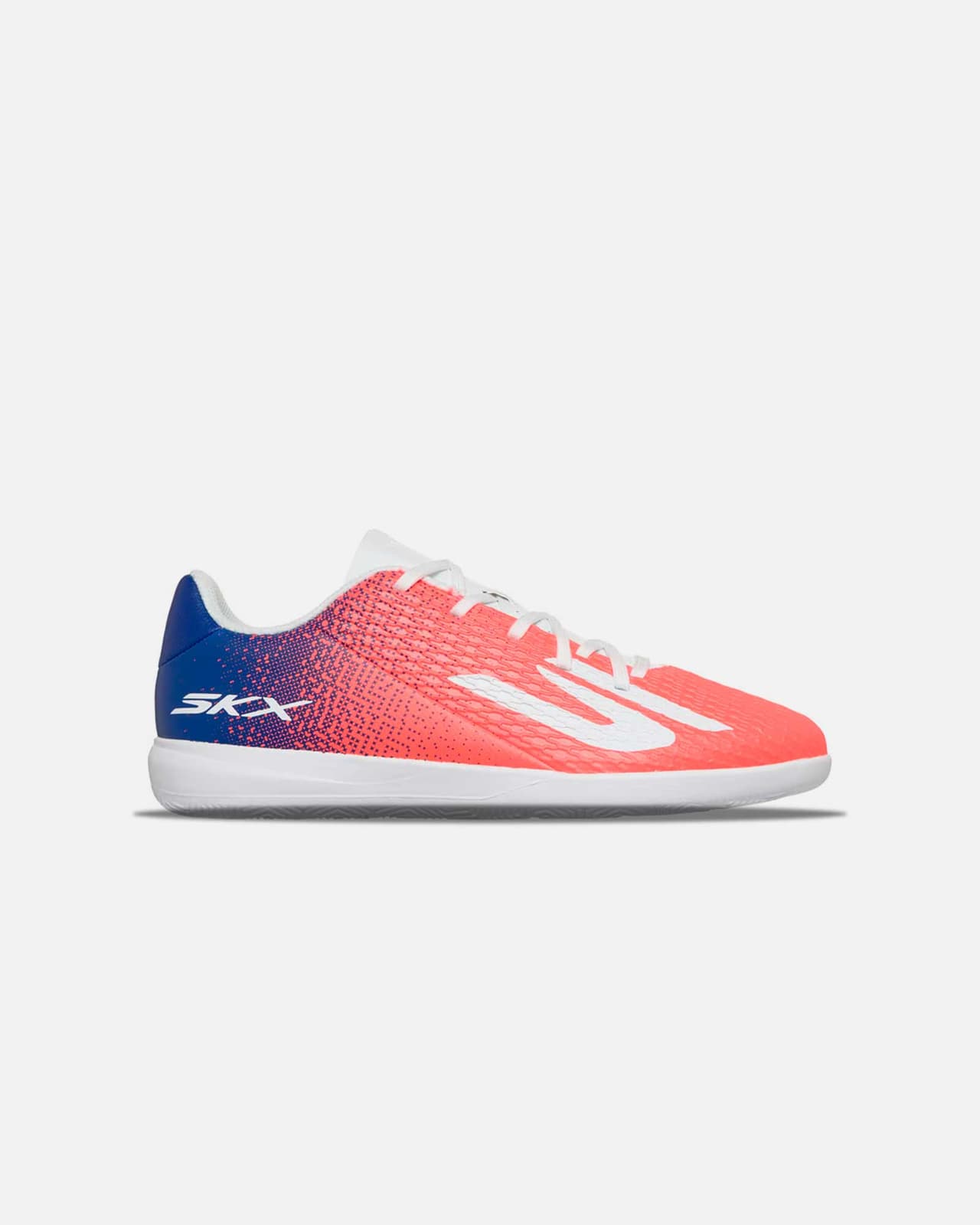 Skechers Zapatillas de fútbol sala SKX_2 Youth IN