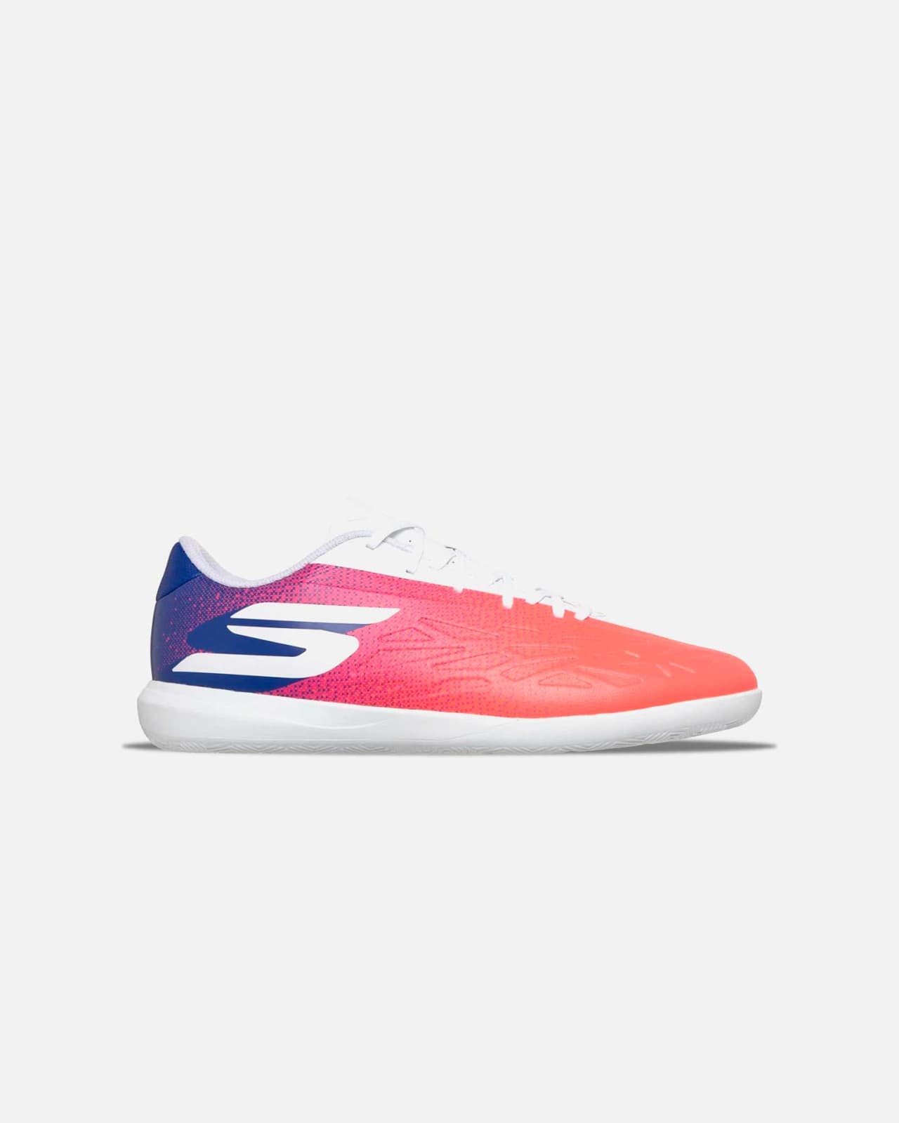 Skechers Botas de fútbol Razor TF