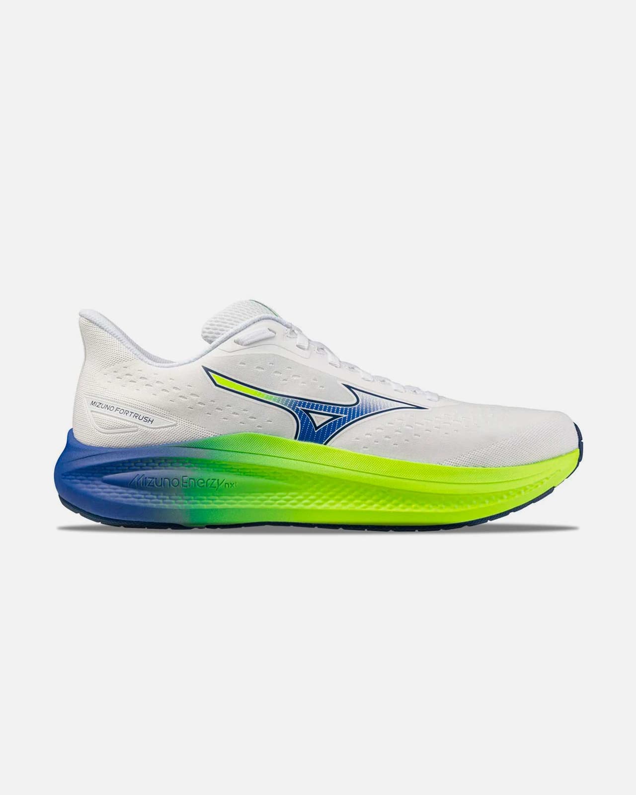 Mizuno Zapatillas de running Fortrush Enerzy NXT