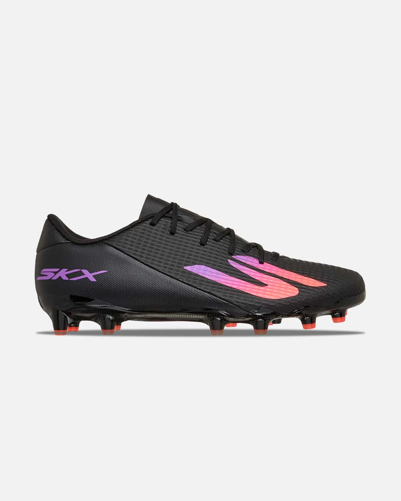 Skechers Botas de fútbol SKX_2 Academy AG