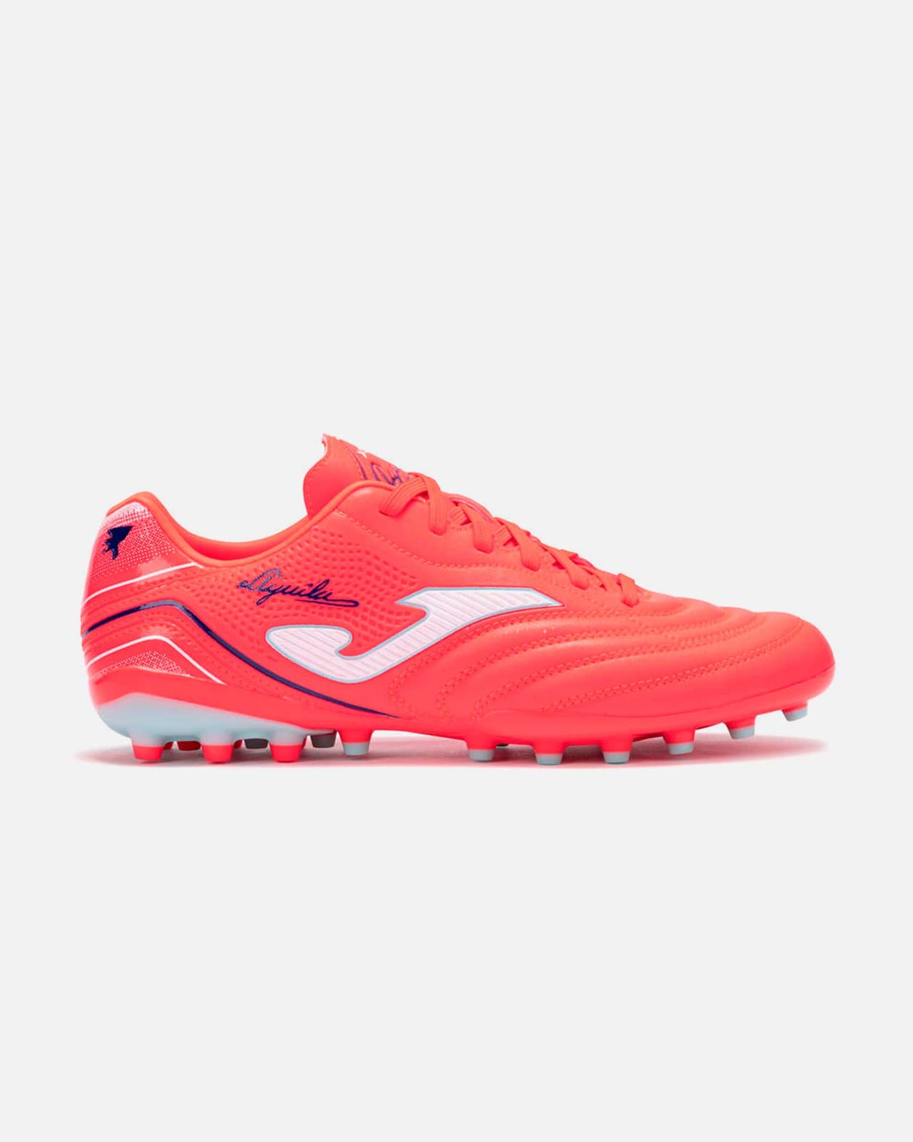 Joma Botas de fútbol Aguila 25 AG