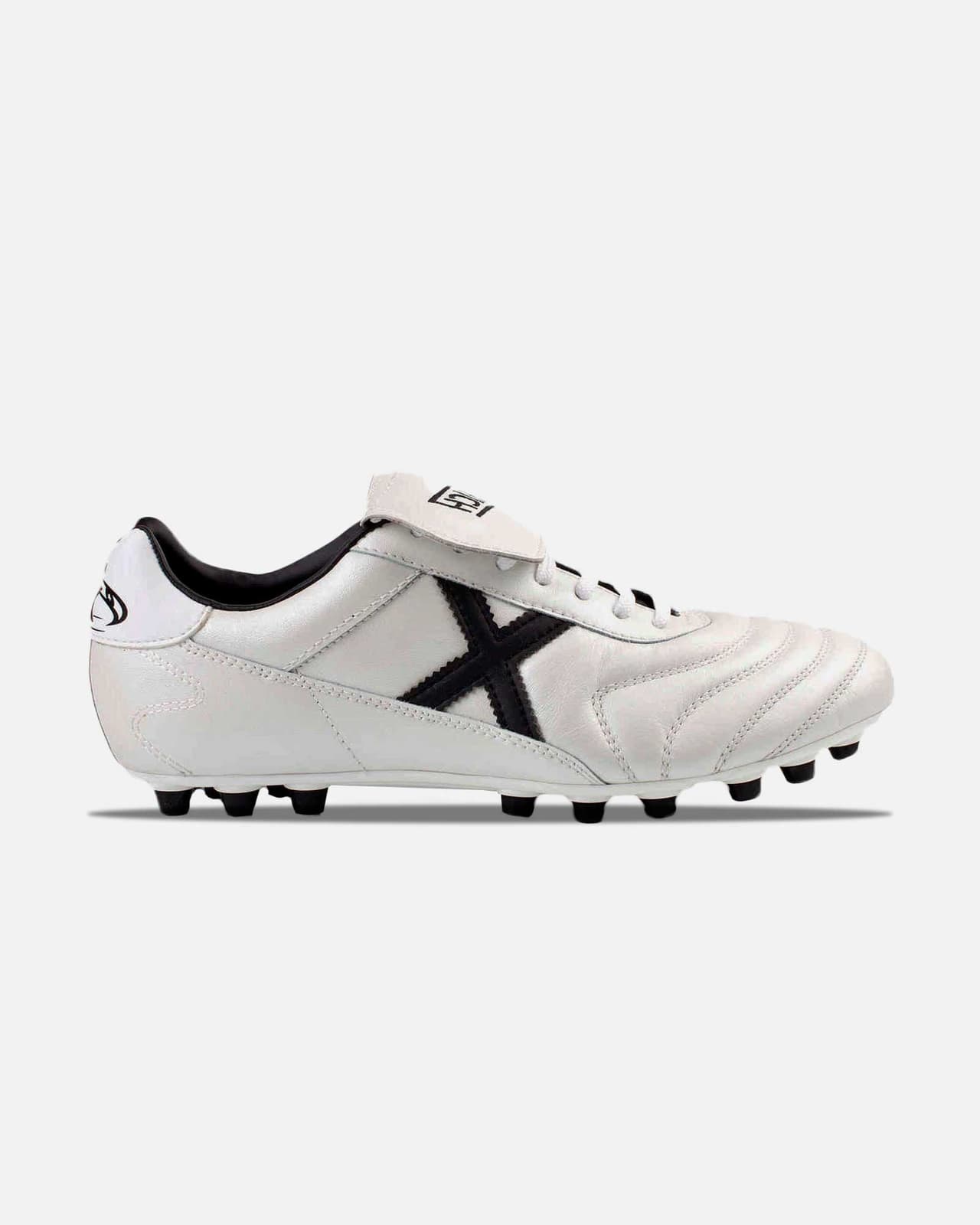 Munich Zapatillas de fútbol sala Mundial U25