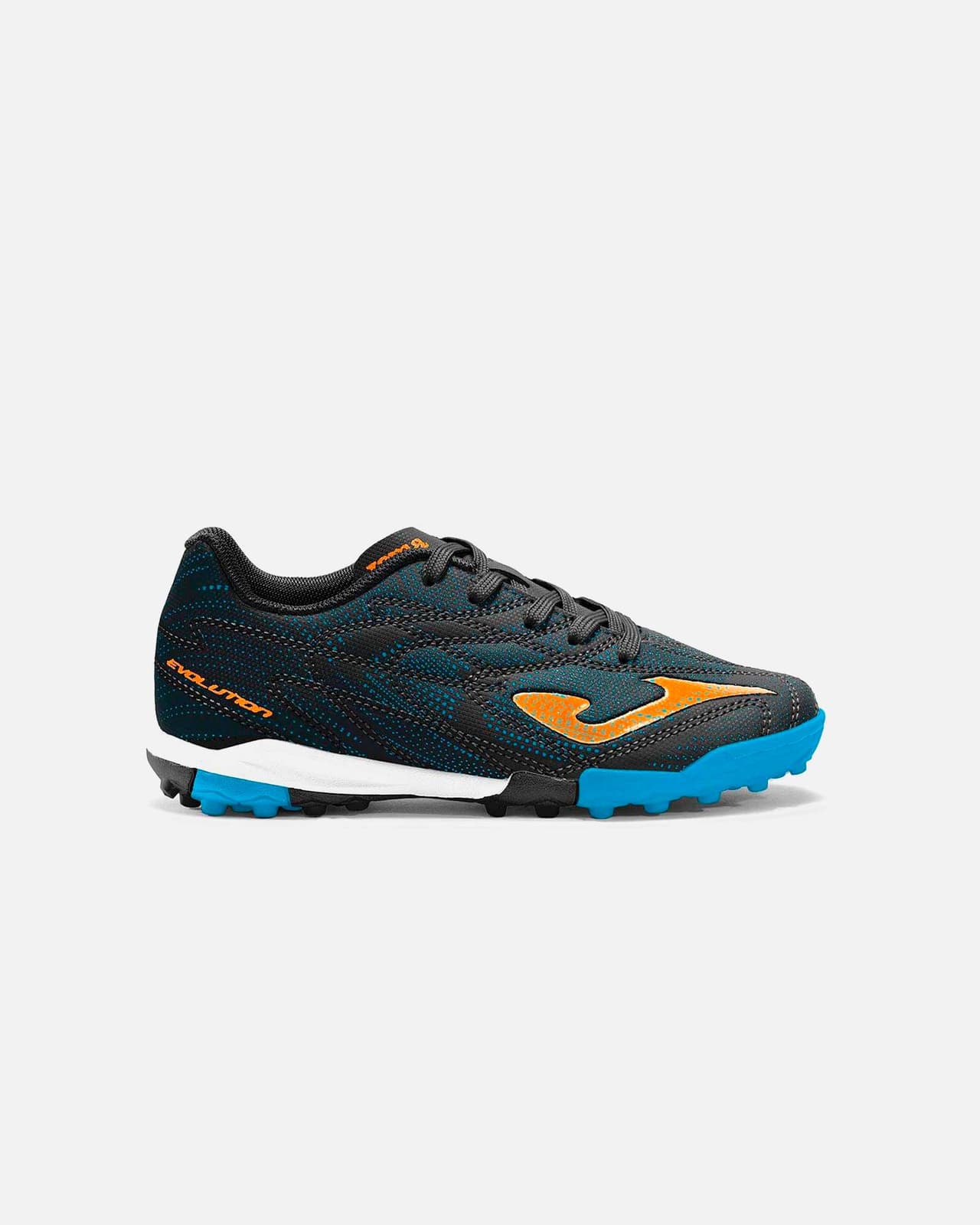 Joma Botas de fútbol Evolution Turf