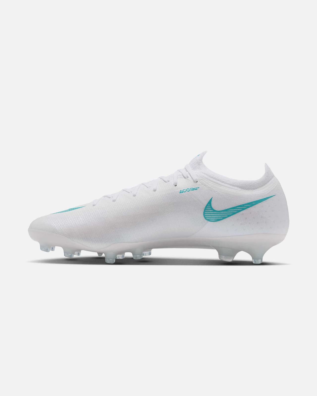 Nike Zoom Mercurial Vapor 17 Elite AG Bright Lights Pack — foto 2