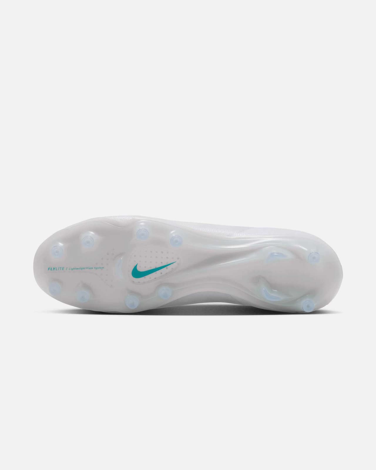 Nike Zoom Mercurial Vapor 17 Elite AG Bright Lights Pack — foto 3