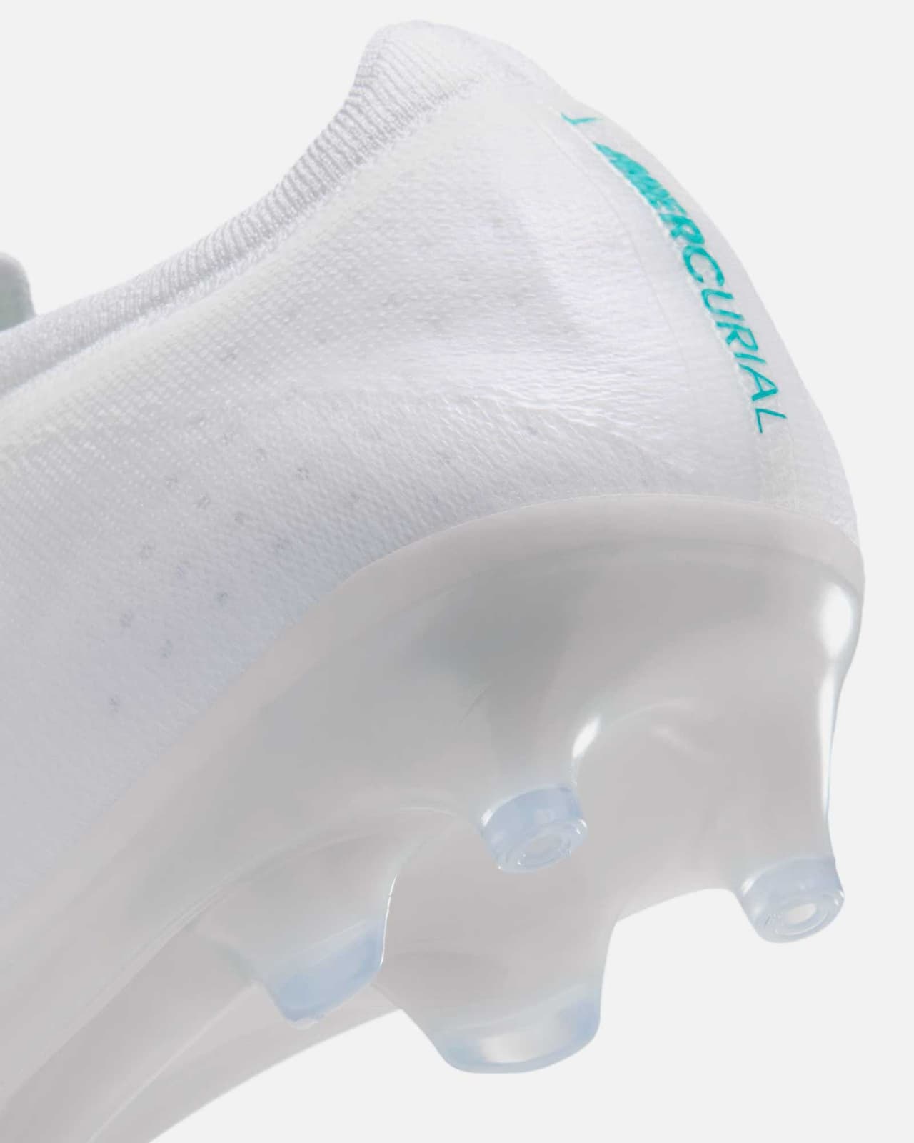 Nike Zoom Mercurial Vapor 17 Elite AG Bright Lights Pack — foto 4