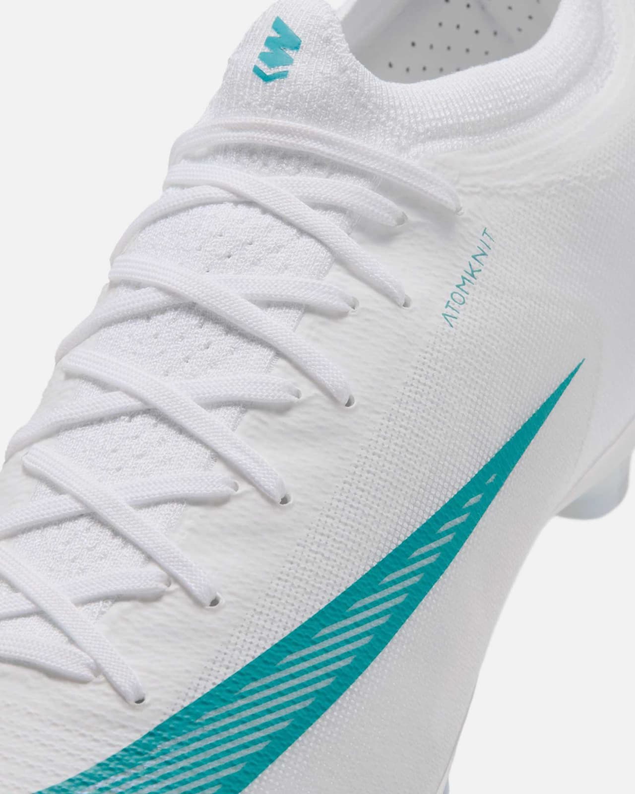 Nike Zoom Mercurial Vapor 17 Elite AG Bright Lights Pack — foto 5