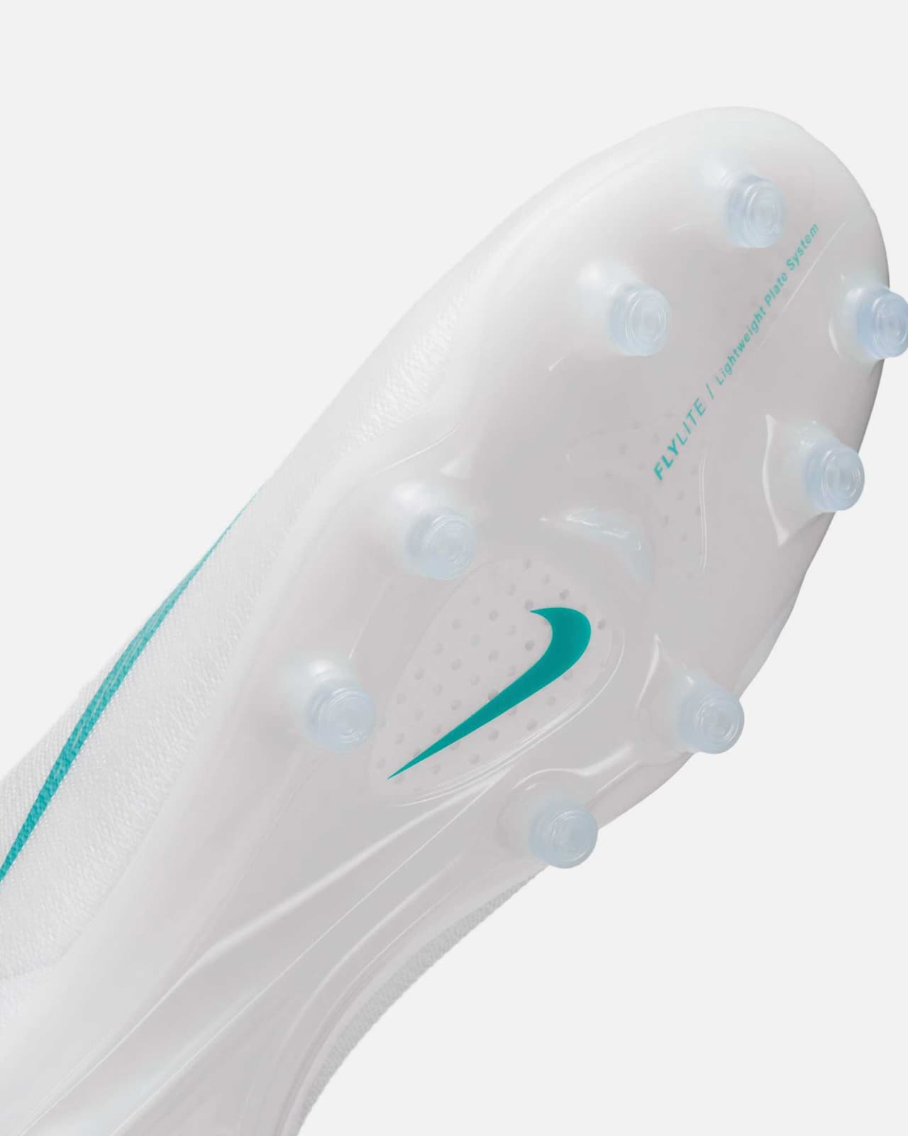 Nike Zoom Mercurial Vapor 17 Elite AG Bright Lights Pack — foto 6