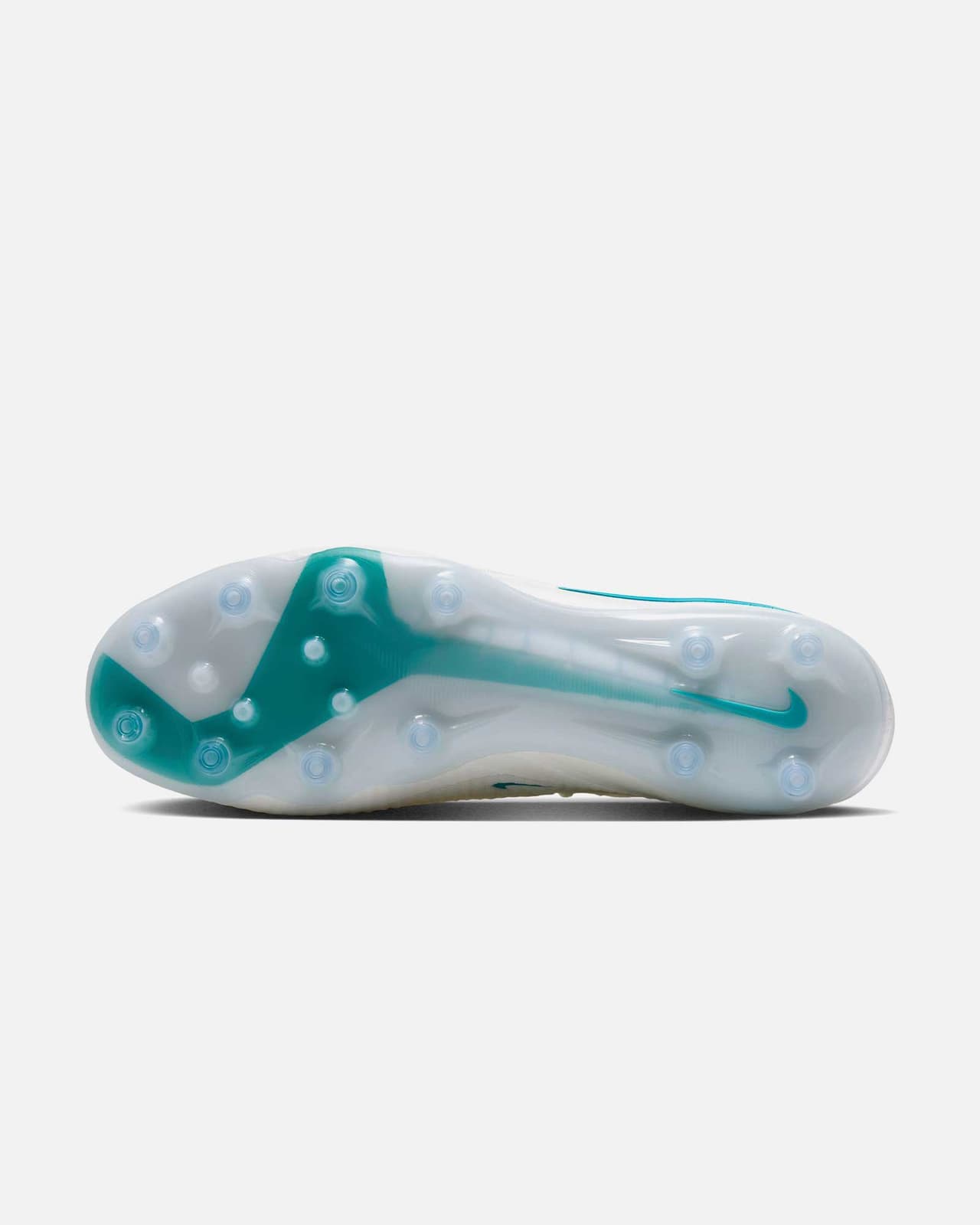 Nike Botas de fútbol Phantom 6 Low Elite AG — foto 3