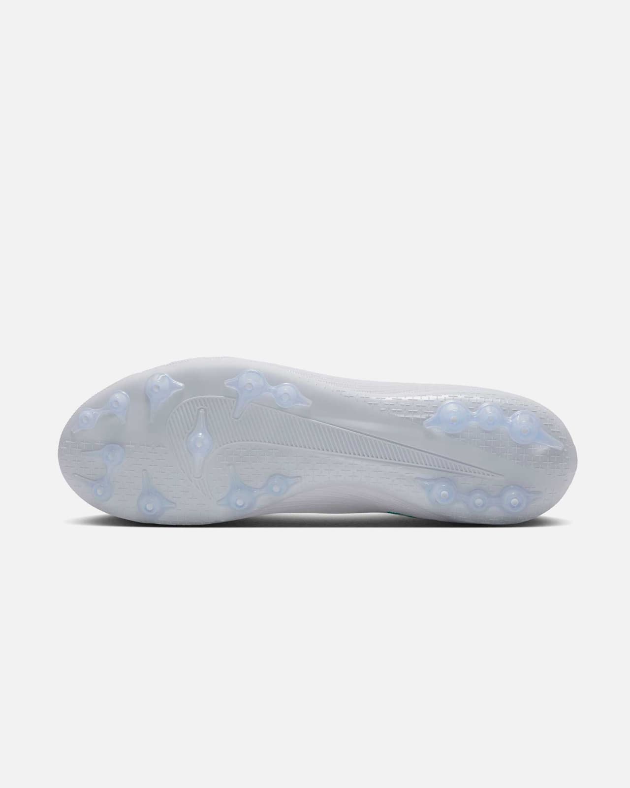 Nike Botas de fútbol Mercurial Superfly 11 Academy AG — foto 3