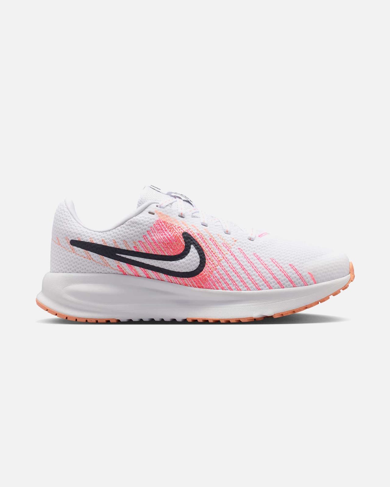 Nike Zapatillas de running Run Defy