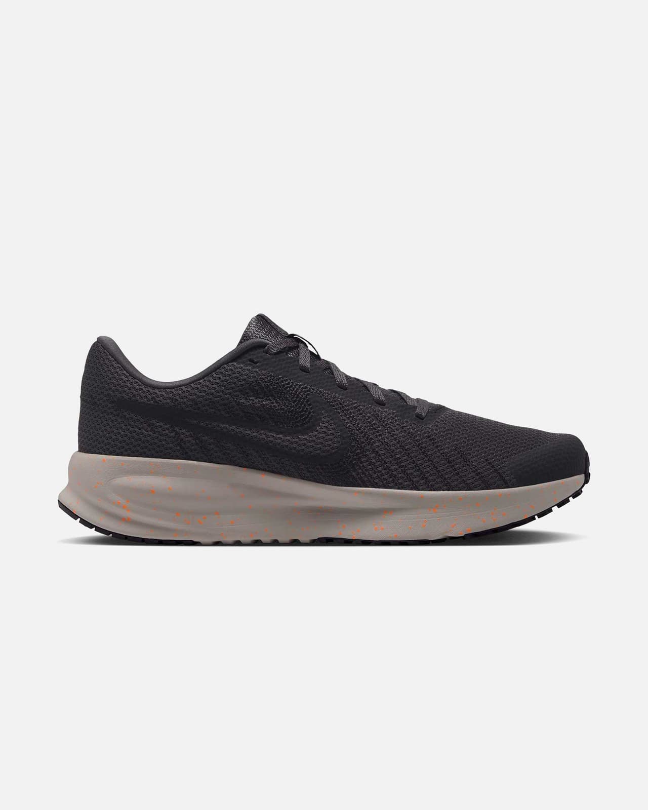 Nike Zapatillas de running Run Defy