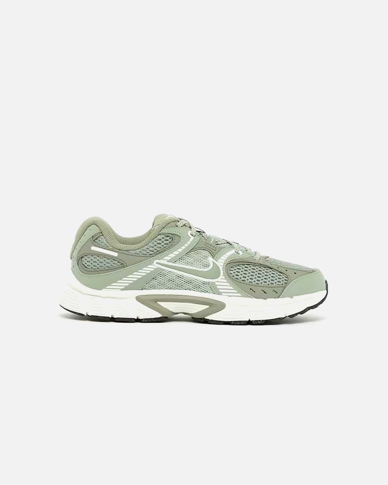 Nike Zapatillas V5 RNR GS