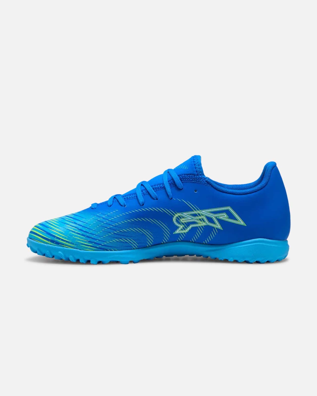 PUMA Botas de fútbol Future 9 Play Turf AG — foto 2