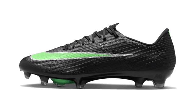 Nike Mercurial Superfly 11 Elite 'Illusion Green'