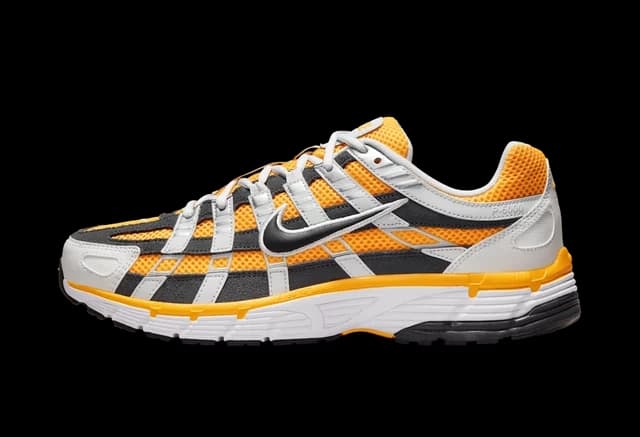 Nike P-6000 'Photon Dust' (2025)