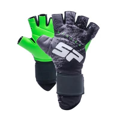 SP Fútbol Guantes Axeler Pro